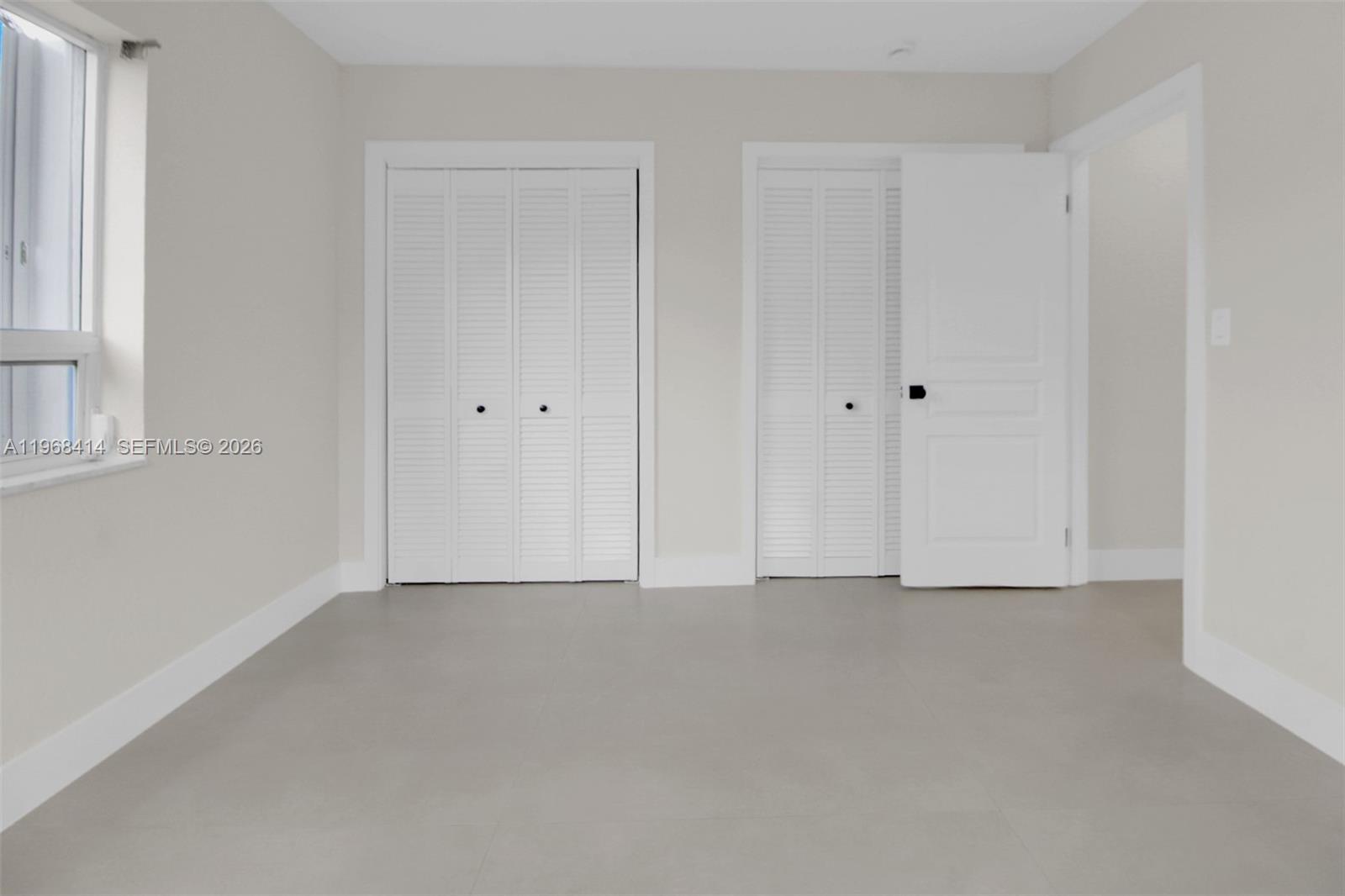 PINE MEADOWS SEC 3 - Residential