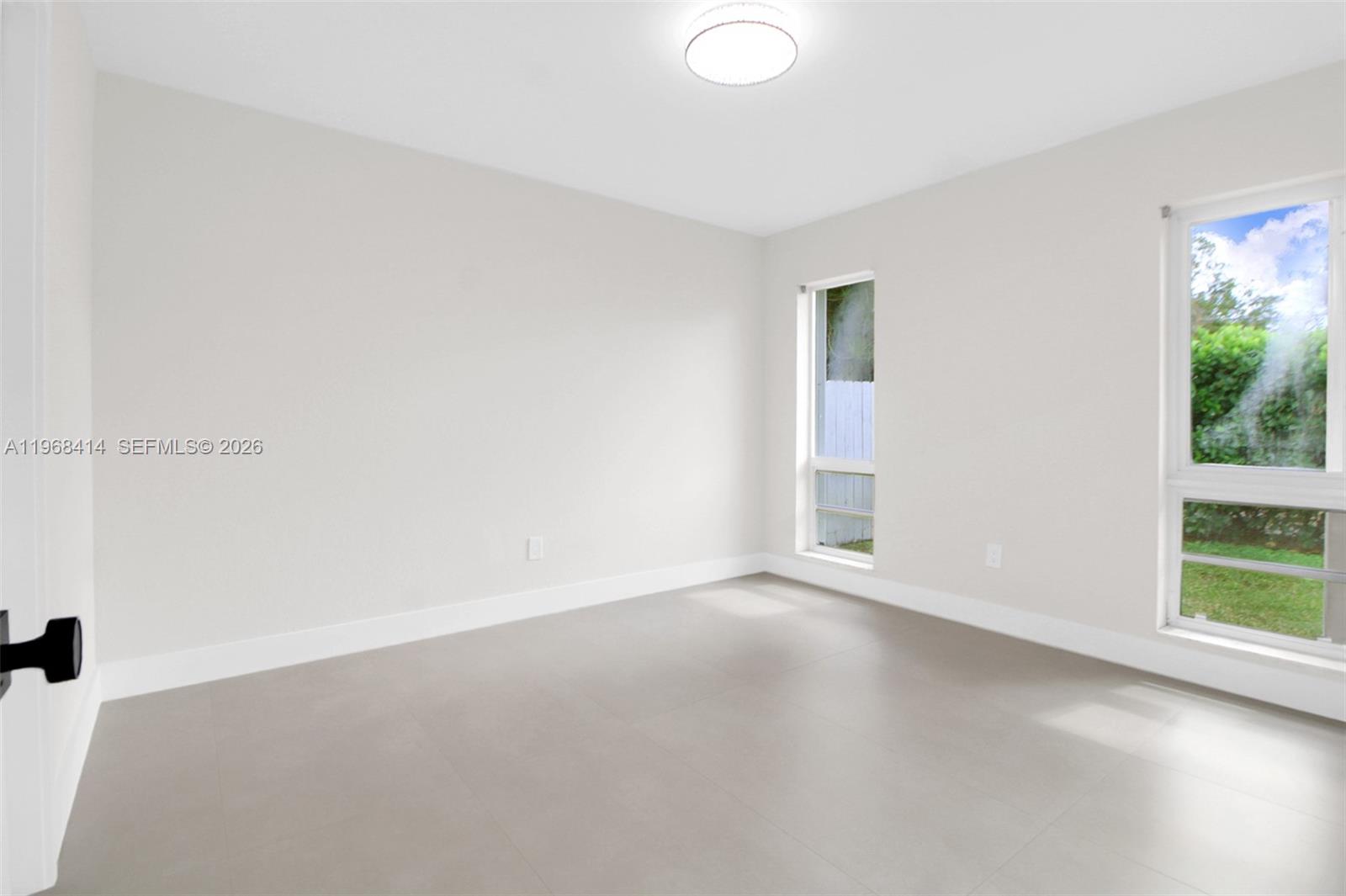PINE MEADOWS SEC 3 - Residential