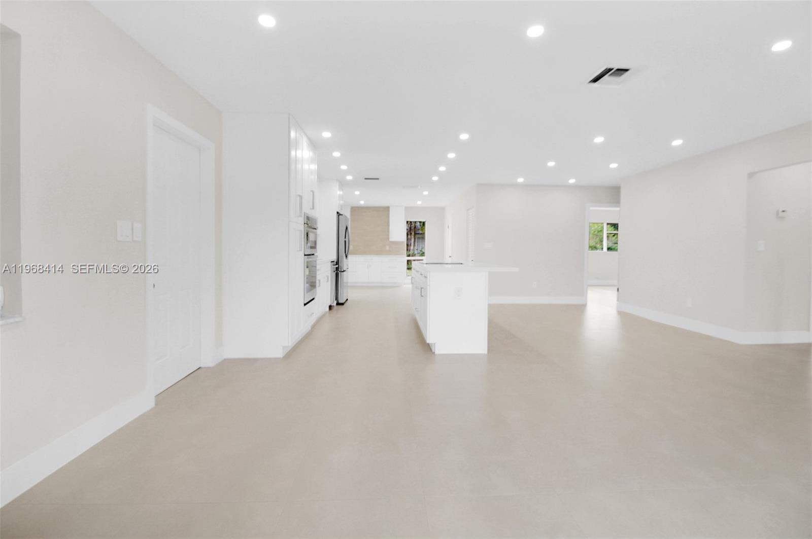 PINE MEADOWS SEC 3 - Residential