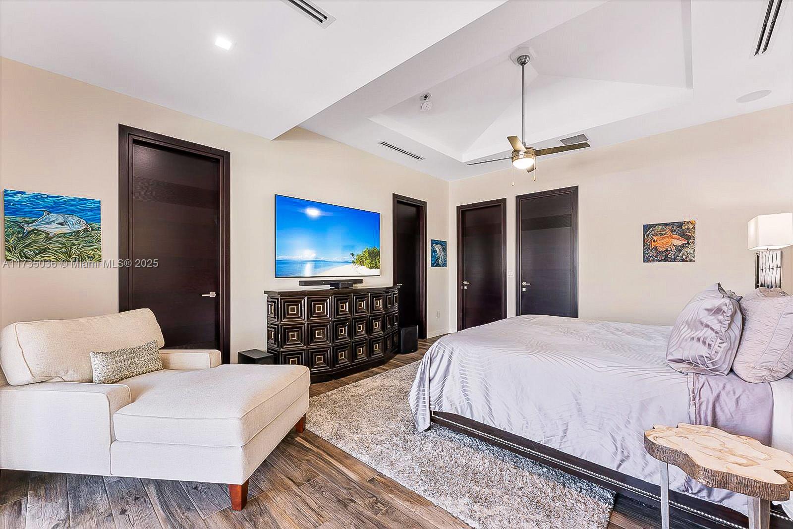 LAUDERDALE SHORES REAMEN - Residential