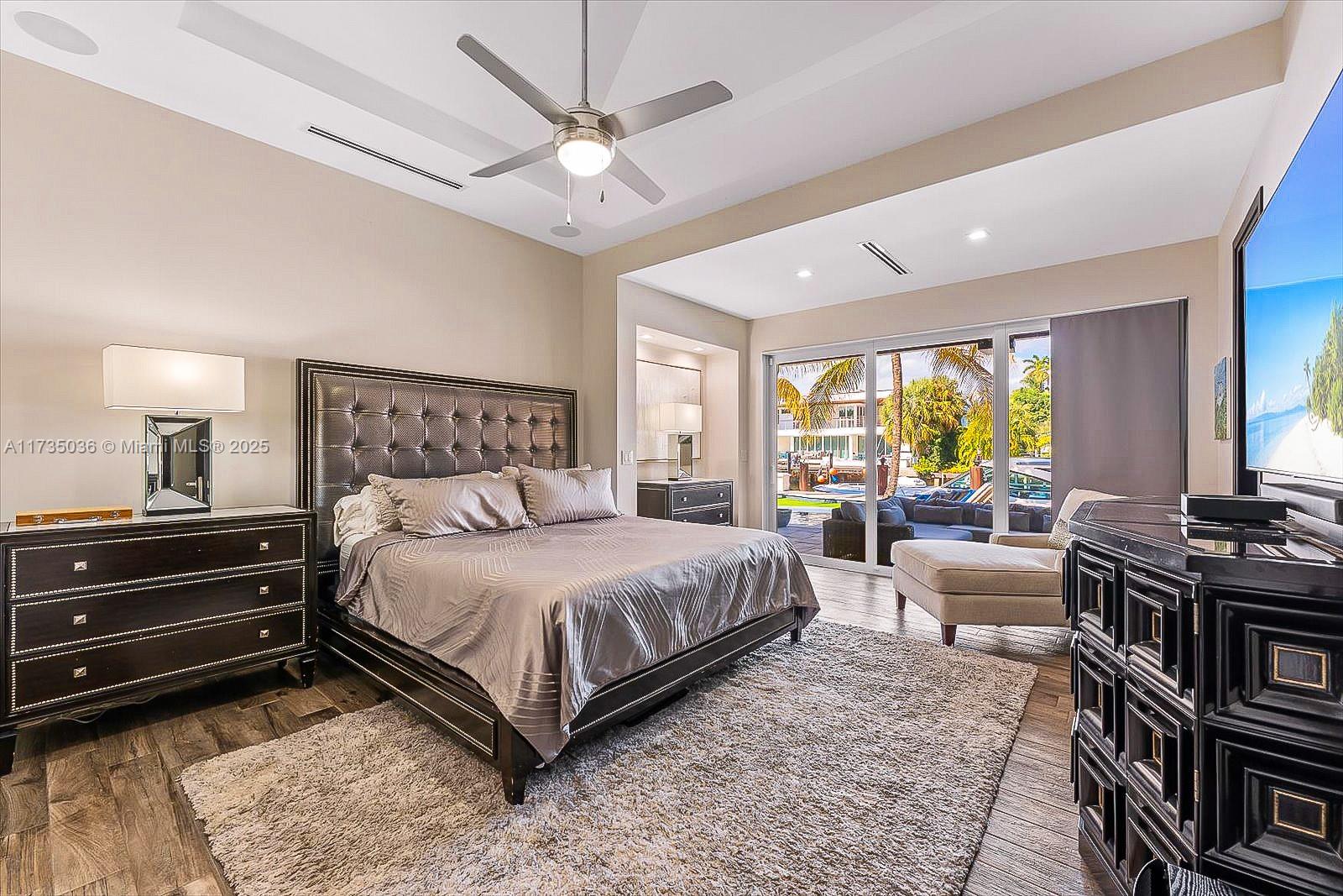 LAUDERDALE SHORES REAMEN - Residential