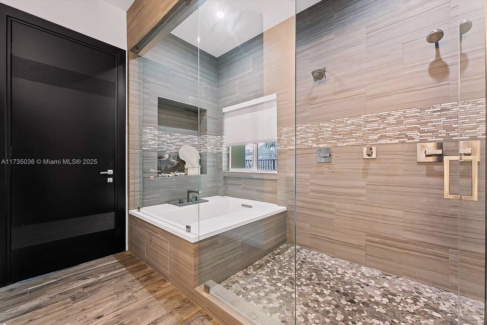 LAUDERDALE SHORES REAMEN - Residential
