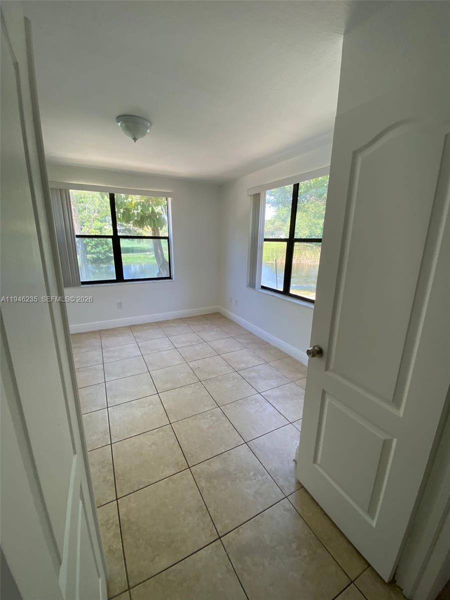 PALM AIRE GARDENS CONDO - Residential