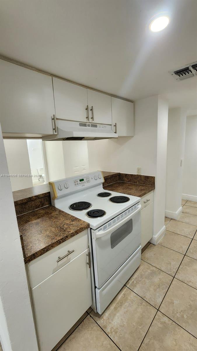PALM AIRE GARDENS CONDO - Residential