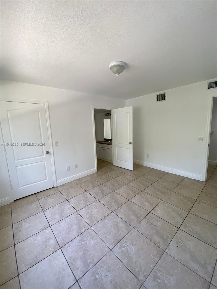 PALM AIRE GARDENS CONDO - Residential