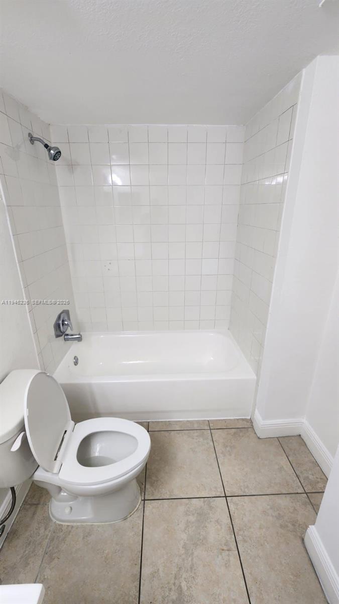 PALM AIRE GARDENS CONDO - Residential