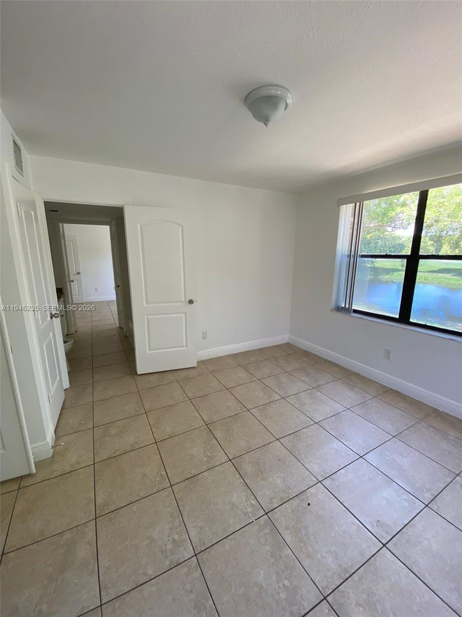 PALM AIRE GARDENS CONDO - Residential