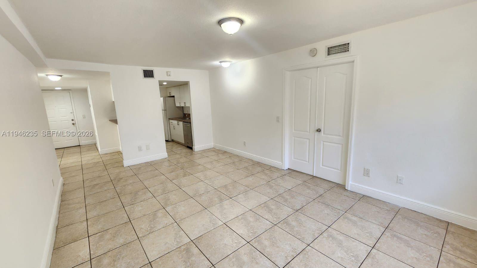 PALM AIRE GARDENS CONDO - Residential