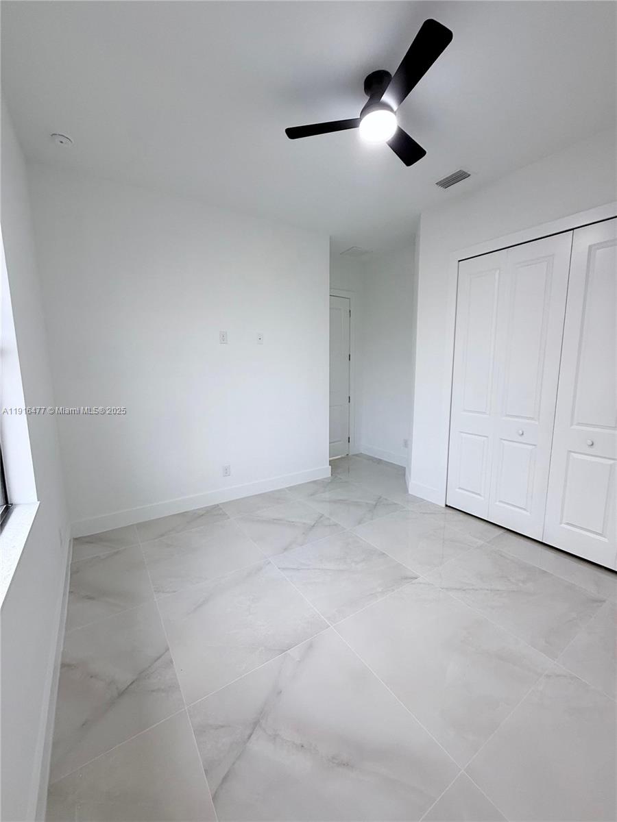 0 - Residential