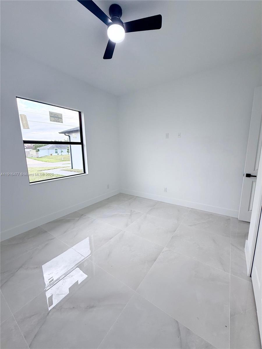 0 - Residential