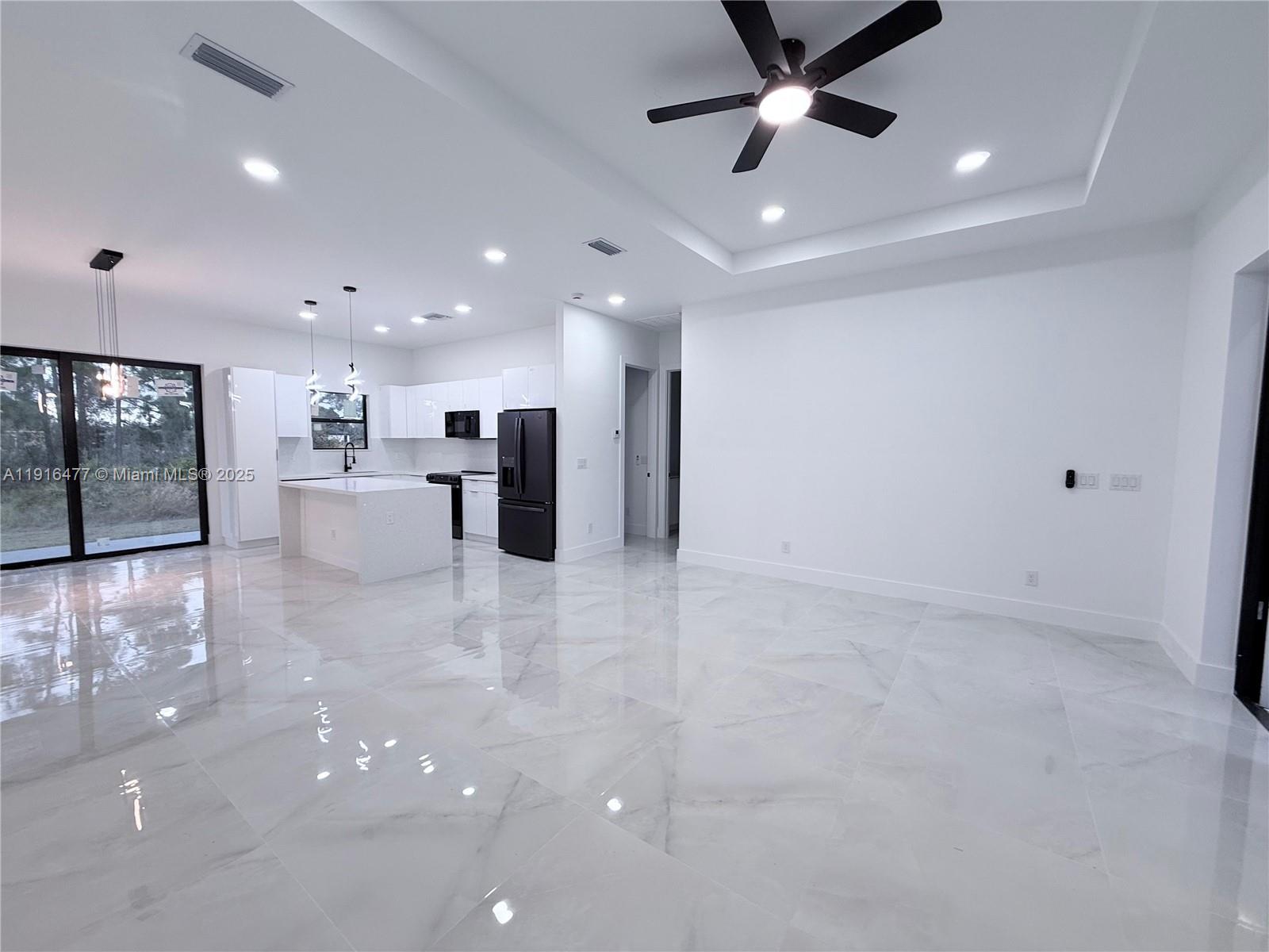 0 - Residential
