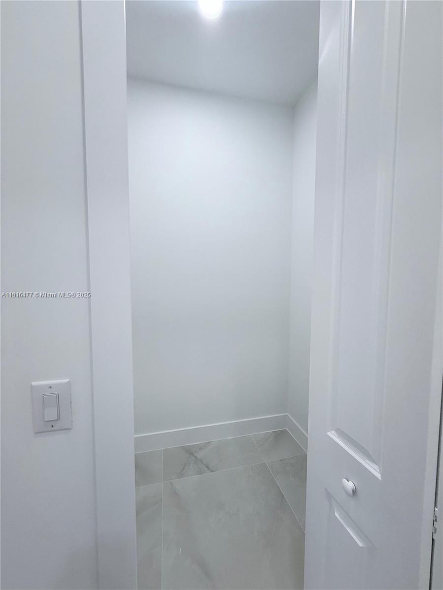 0 - Residential