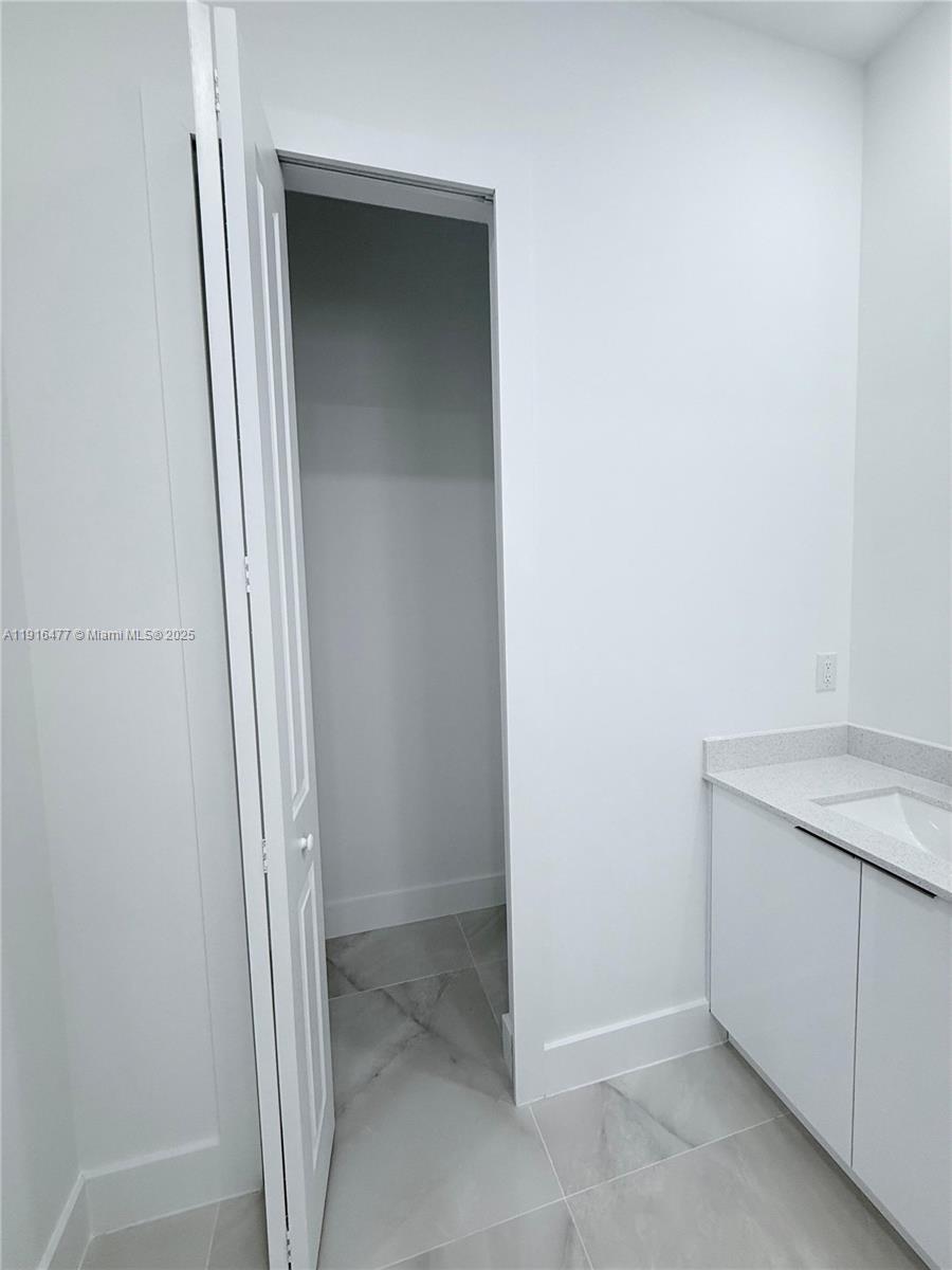 0 - Residential