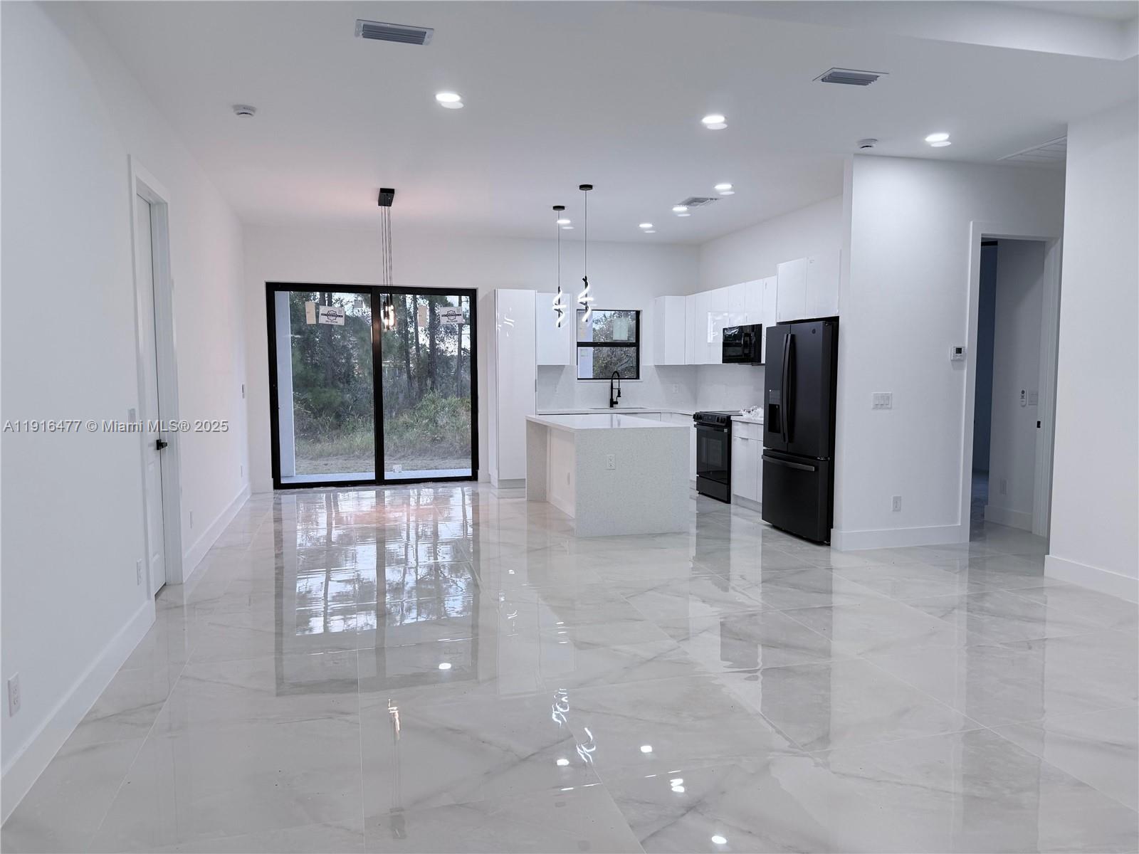 0 - Residential