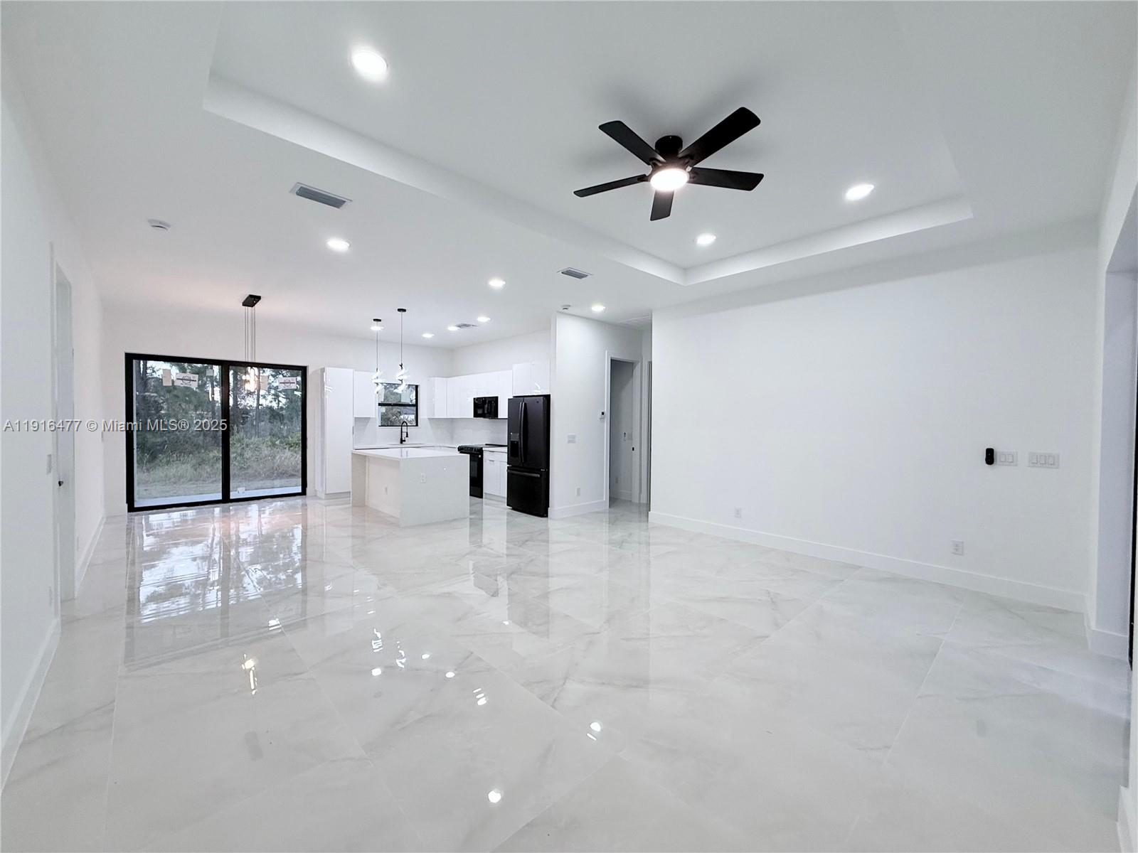 0 - Residential