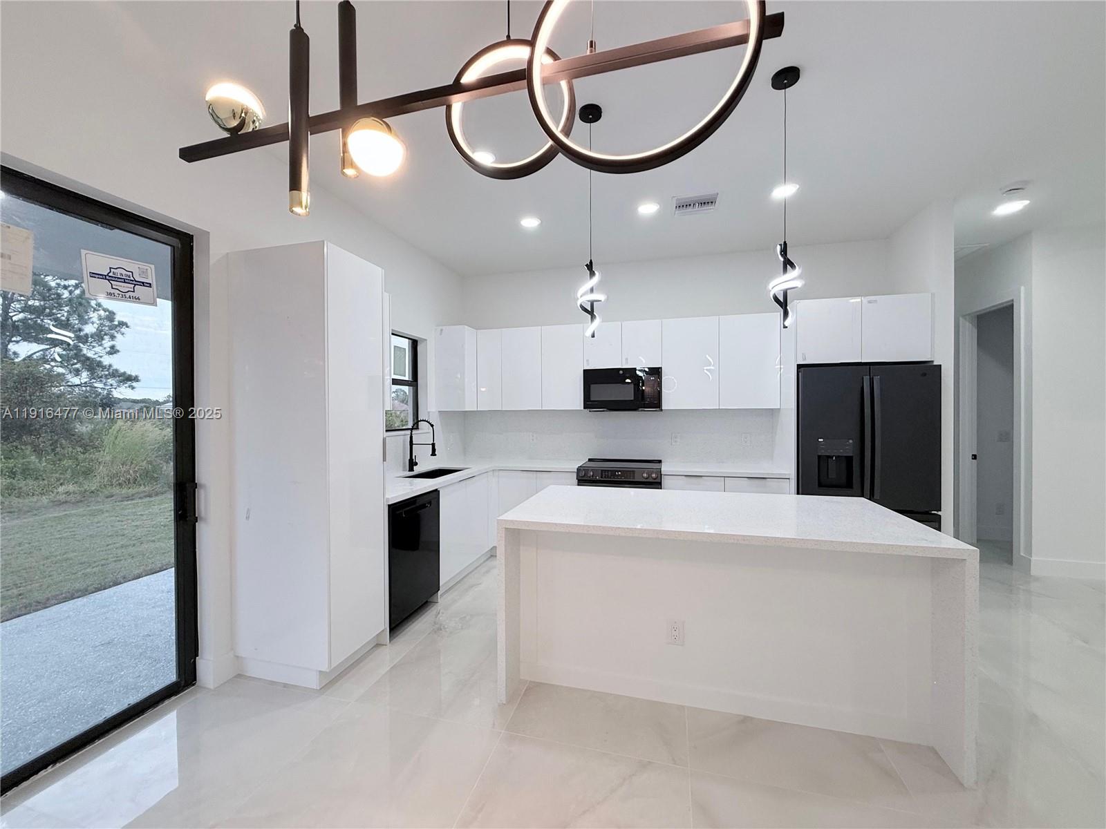 0 - Residential