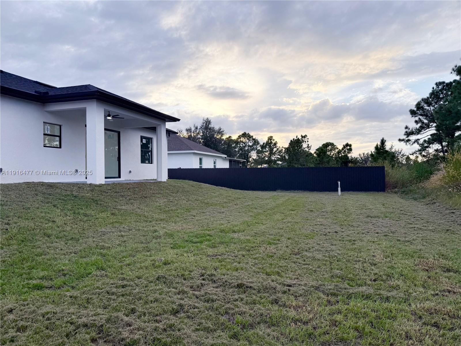 0 - Residential