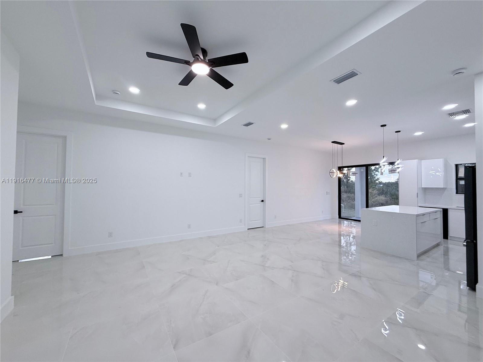 0 - Residential