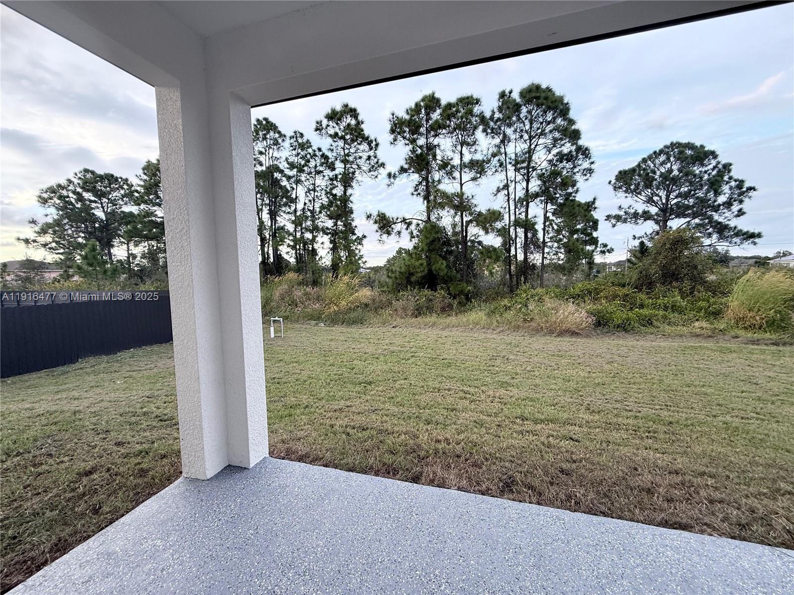 0 - Residential