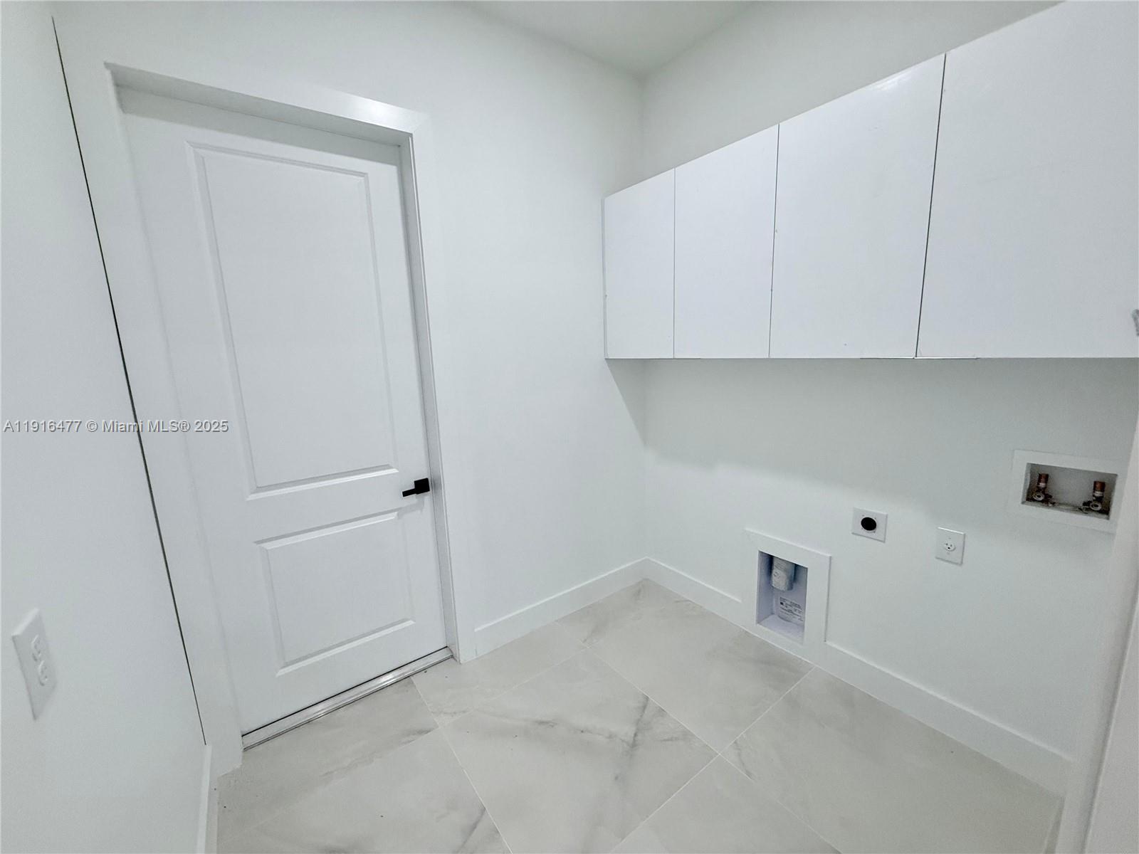 0 - Residential