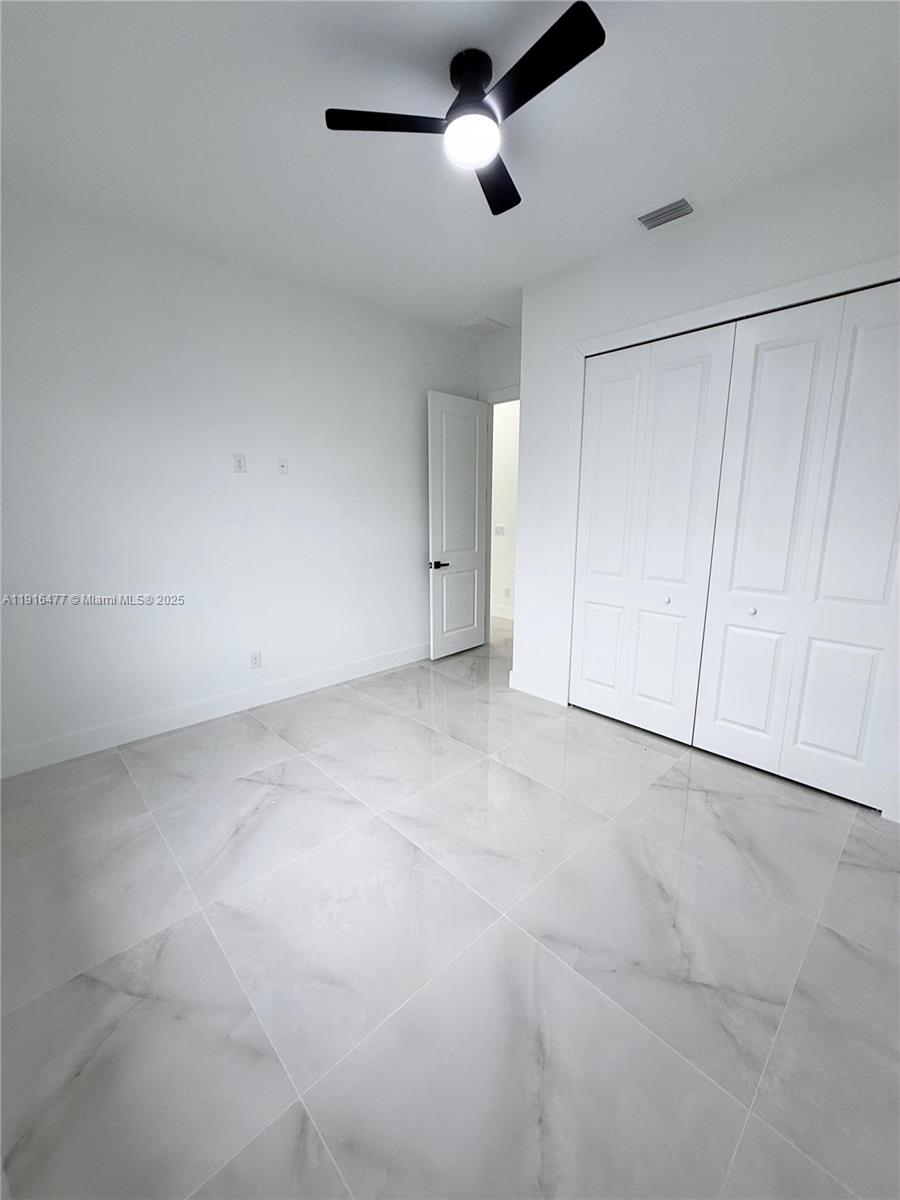 0 - Residential