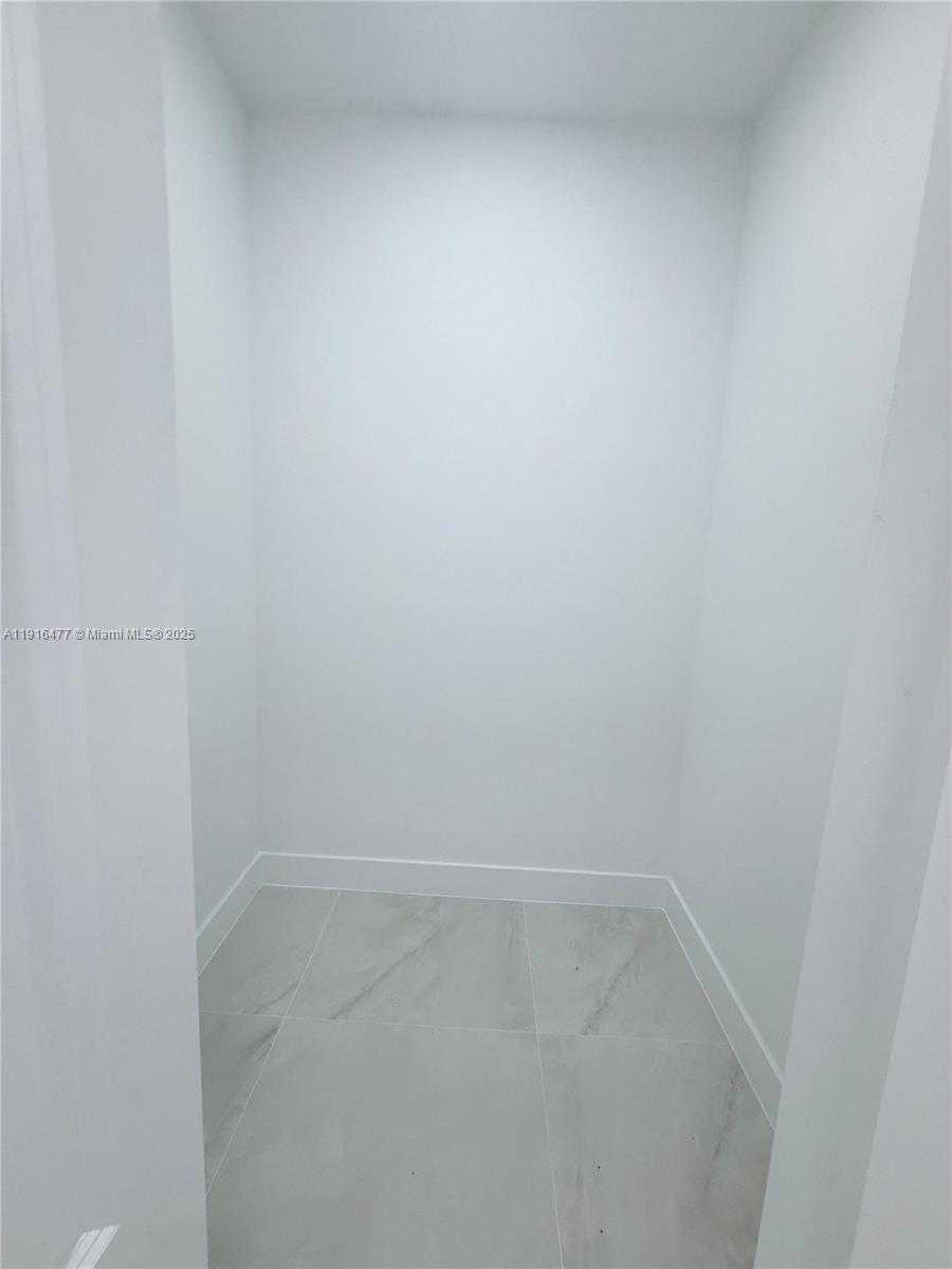 0 - Residential