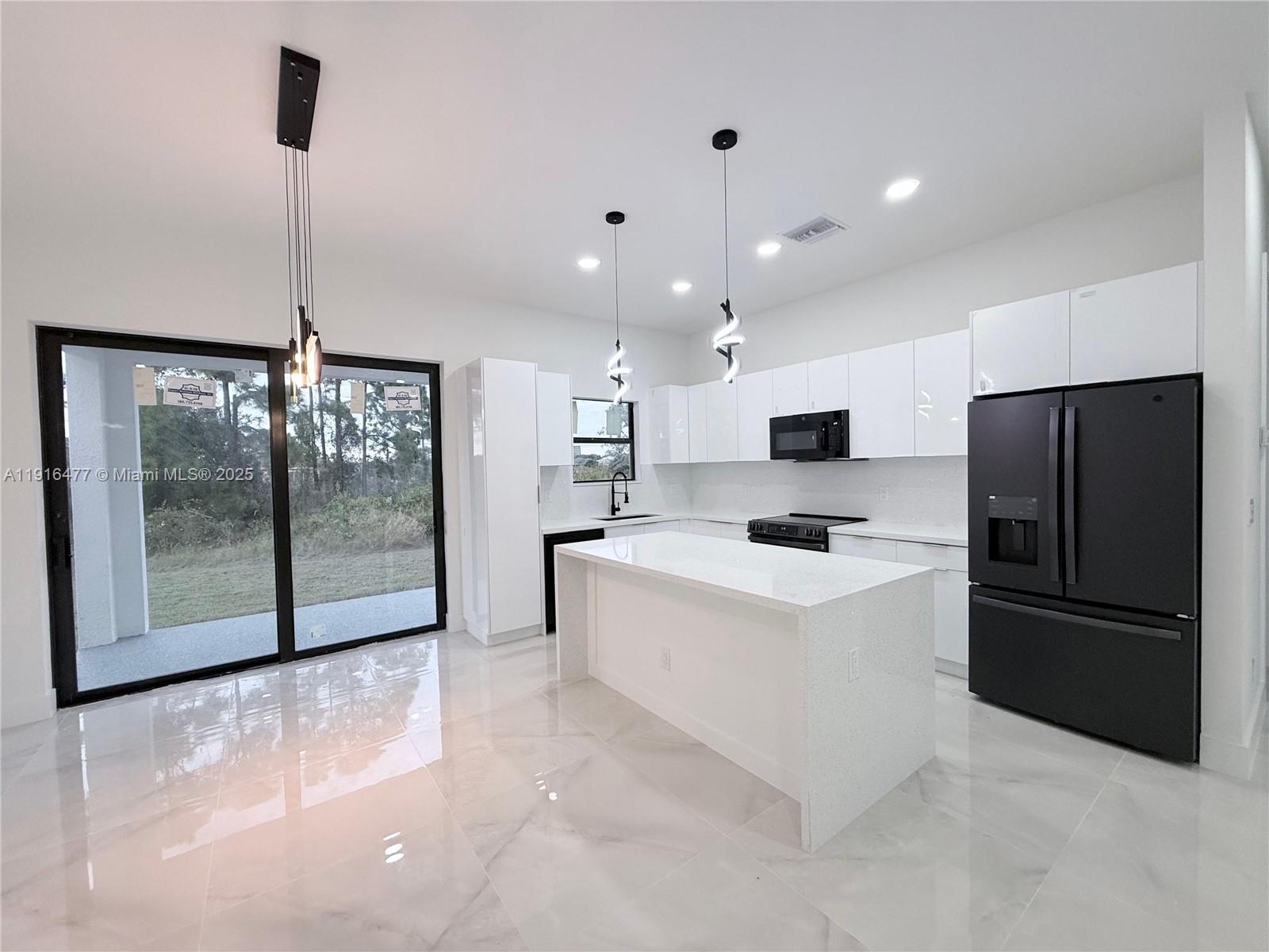 0 - Residential
