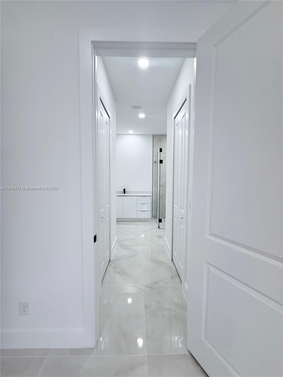 0 - Residential