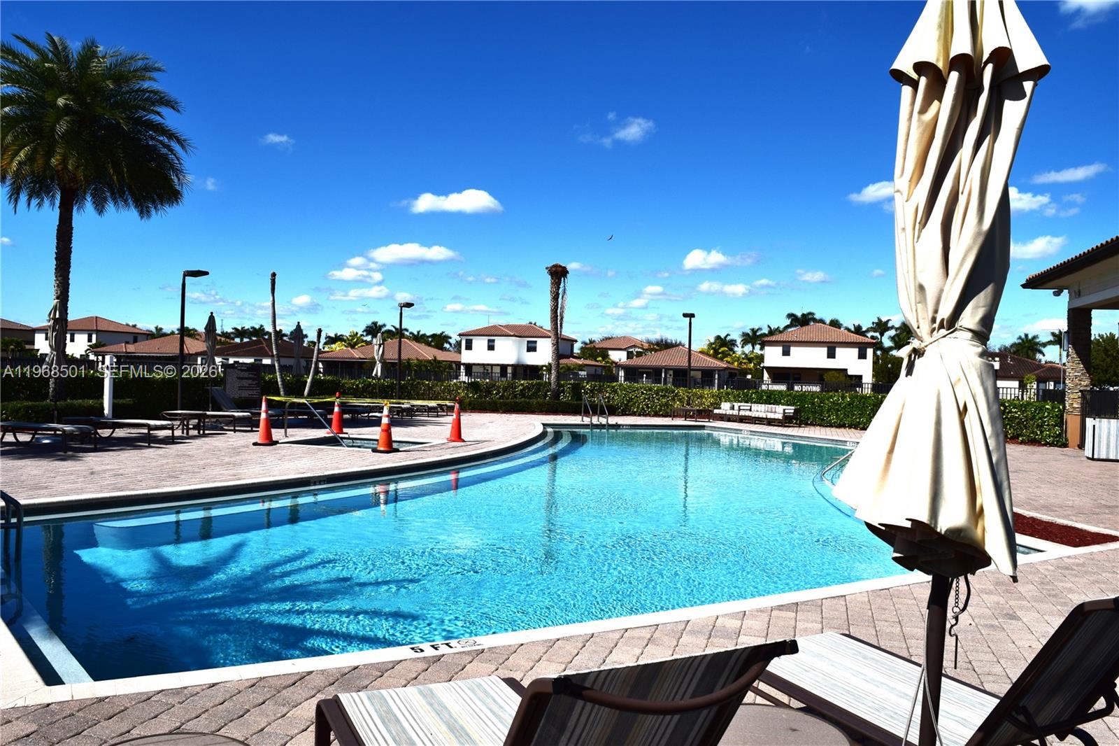 KINGMAN COMMONS - Residential