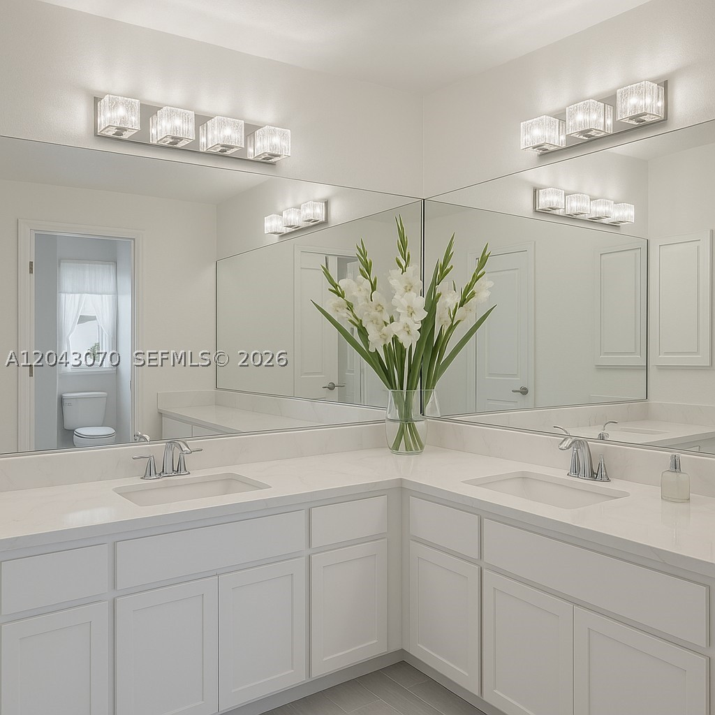PORT CHARLOTTE - Residential