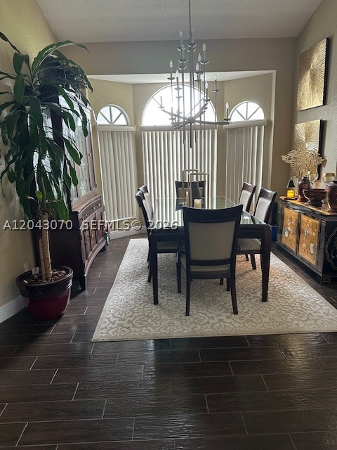 PORT CHARLOTTE - Residential