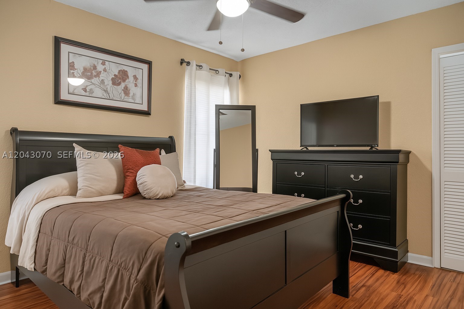 PORT CHARLOTTE - Residential