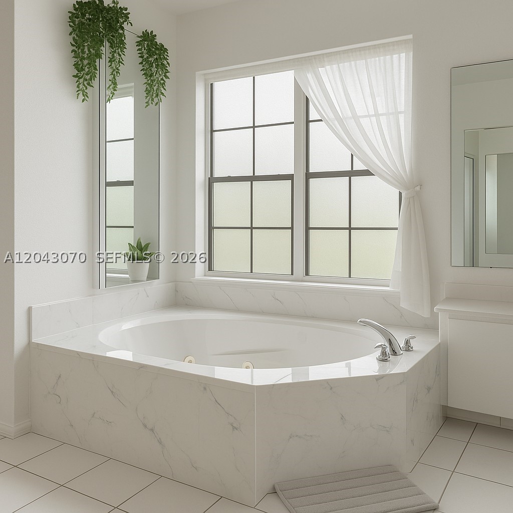 PORT CHARLOTTE - Residential
