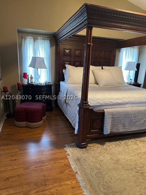 PORT CHARLOTTE - Residential
