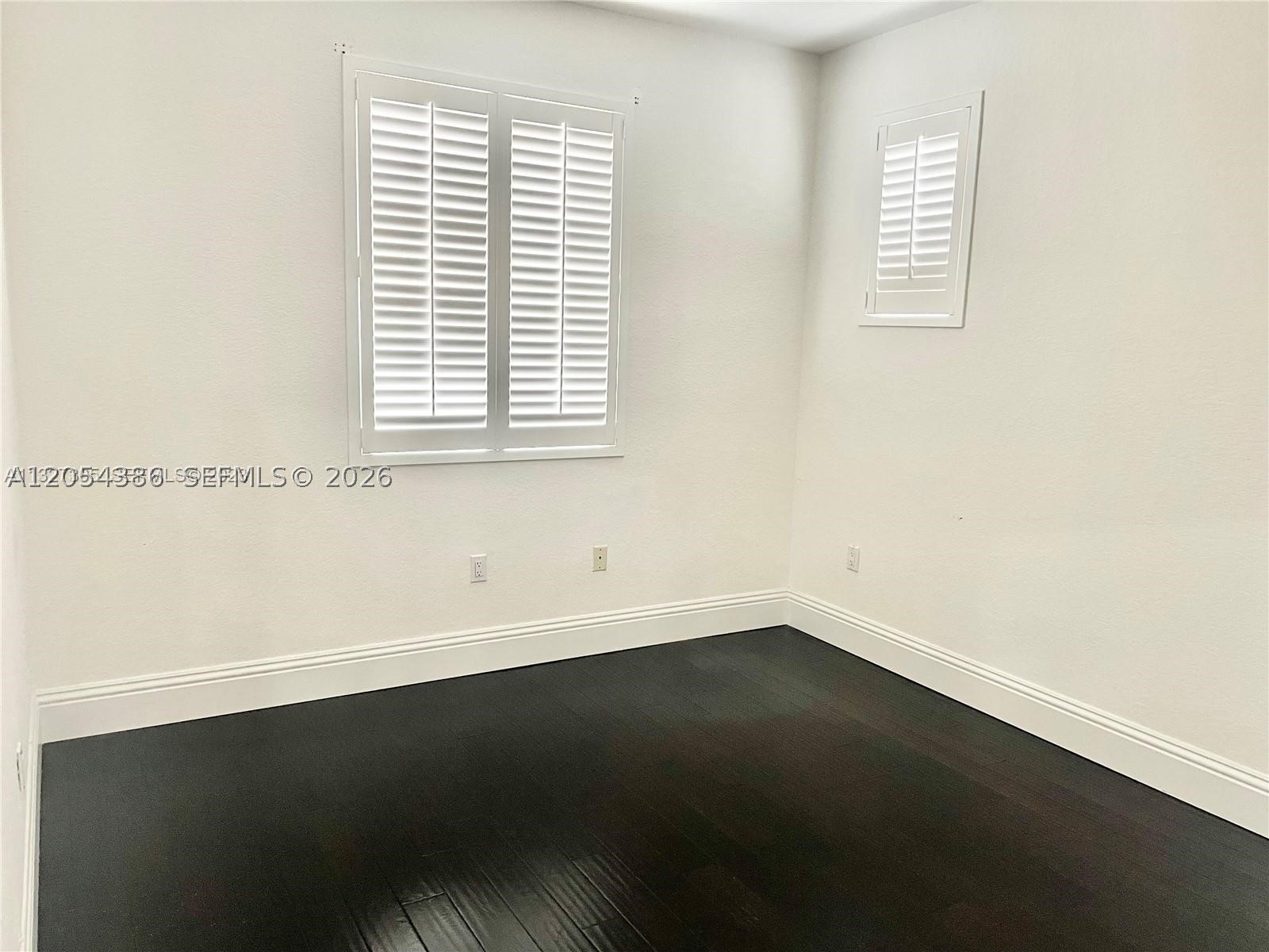 CRESTVIEW LAKES - Residential Lease