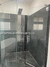 CRESTVIEW LAKES - Residential Lease