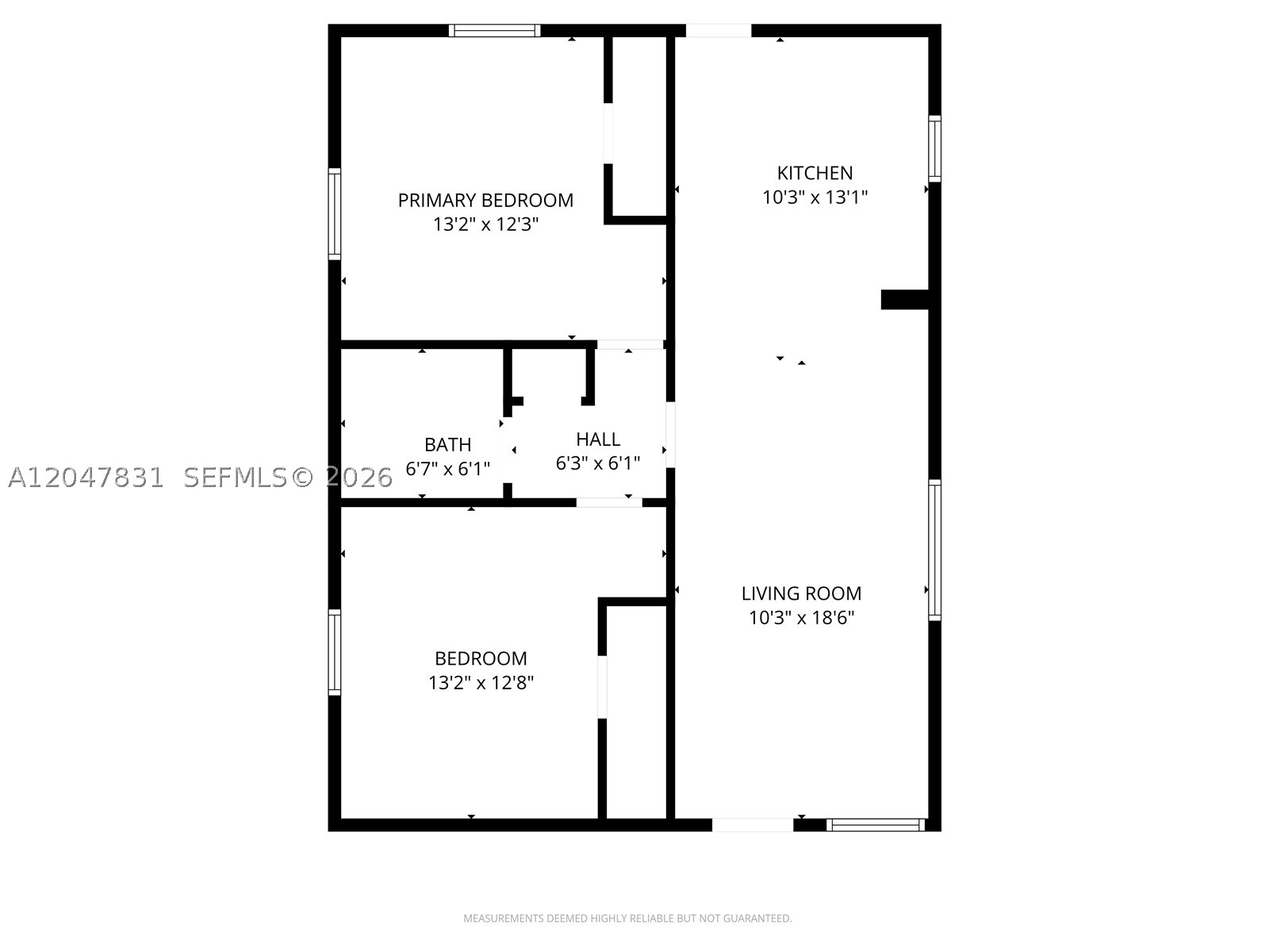 WASHINGTON PARK SECOND AD - Residential