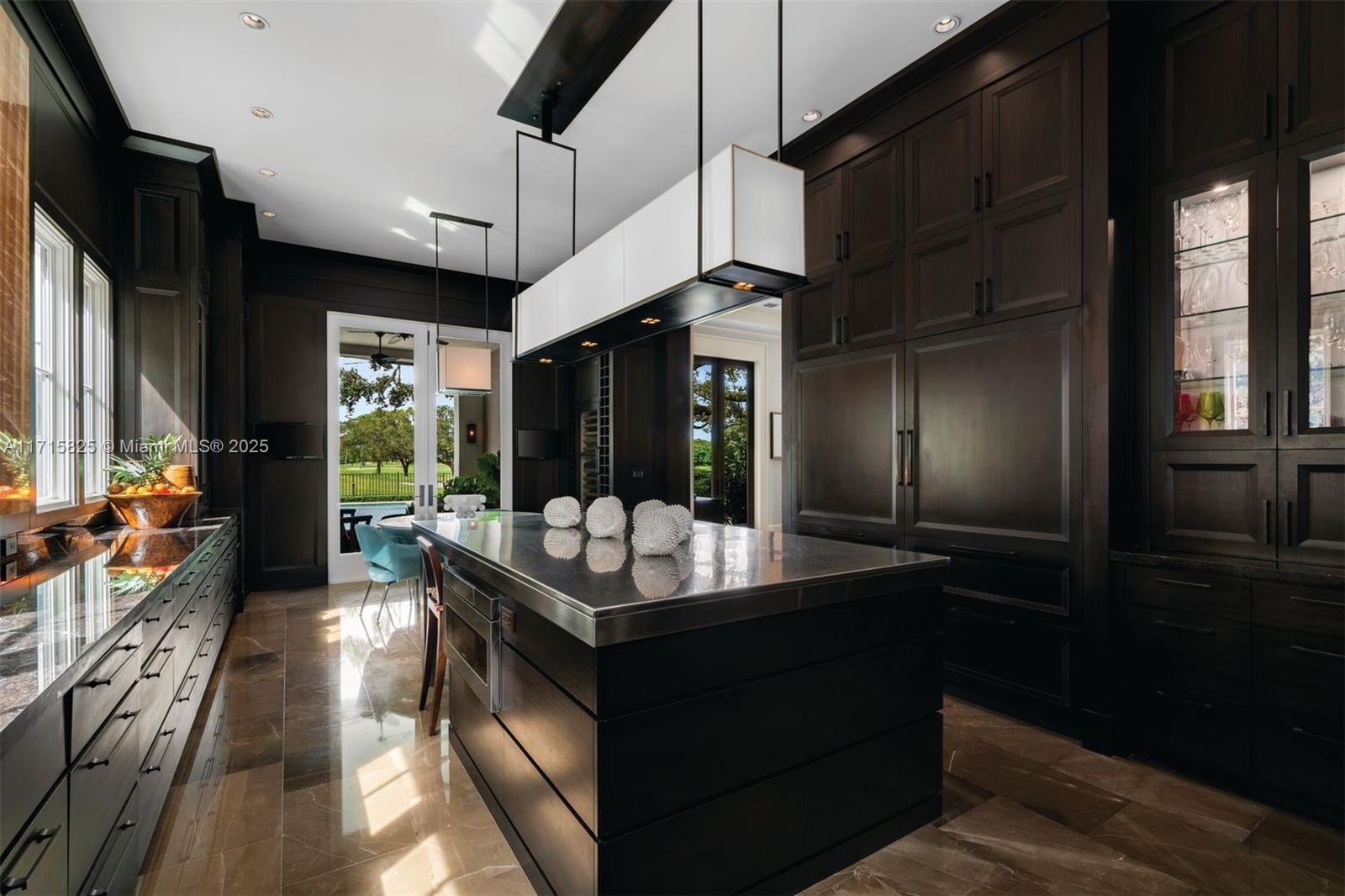 CORAL GABLES COUNTRY CLUB - Residential