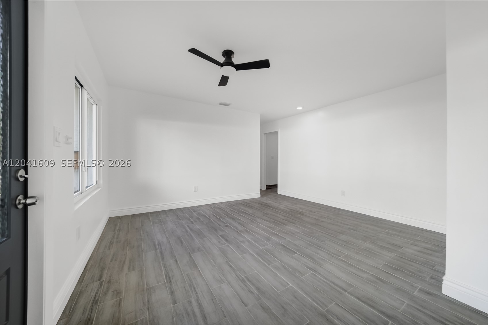 GOLDEN RIDGE ADD - Residential