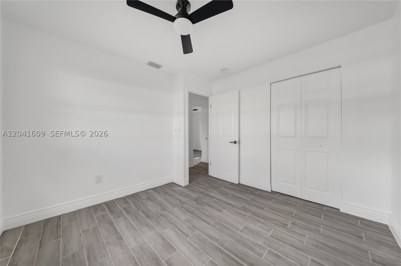 GOLDEN RIDGE ADD - Residential