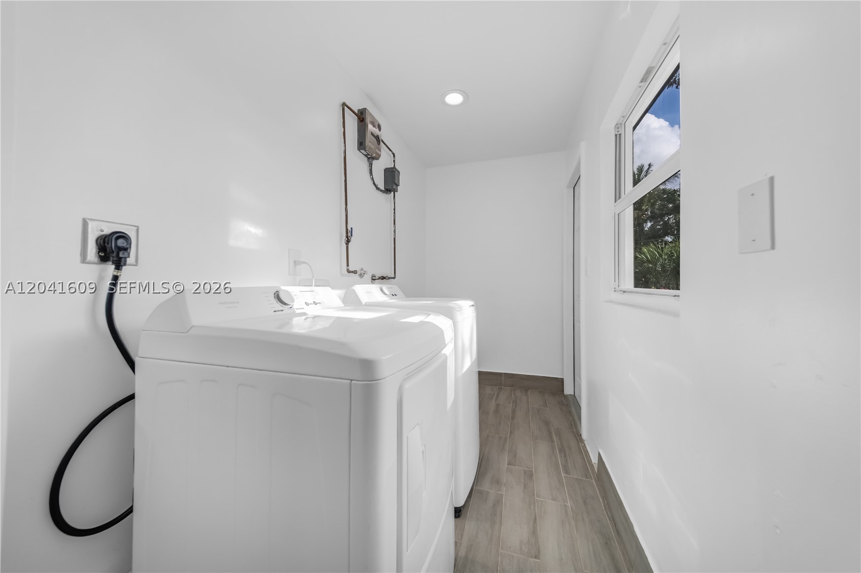 GOLDEN RIDGE ADD - Residential