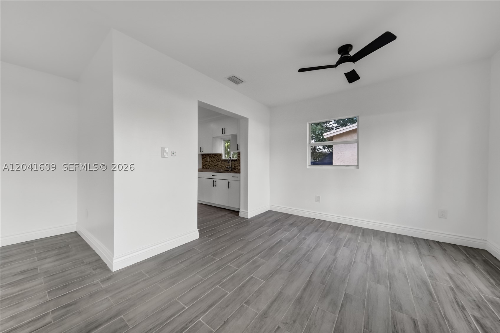 GOLDEN RIDGE ADD - Residential