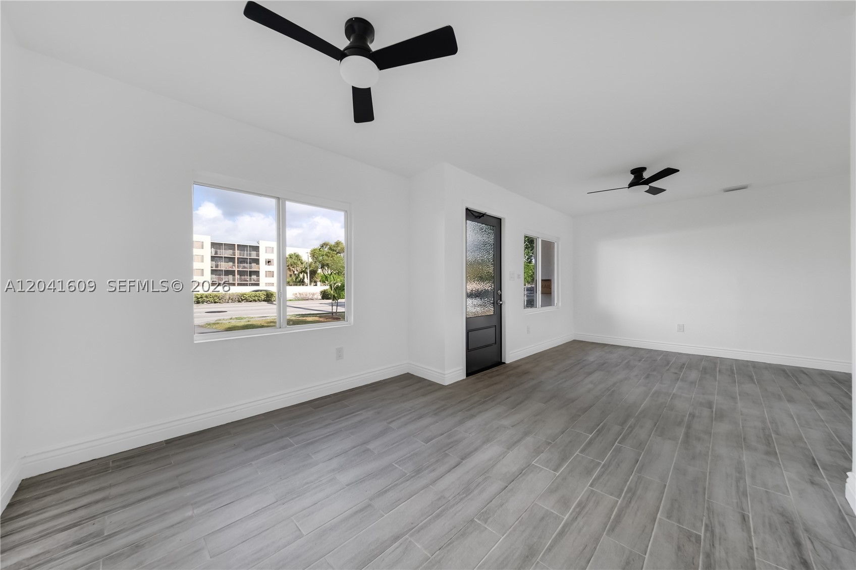 GOLDEN RIDGE ADD - Residential