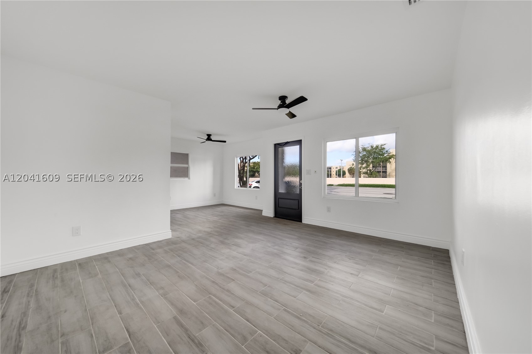 GOLDEN RIDGE ADD - Residential