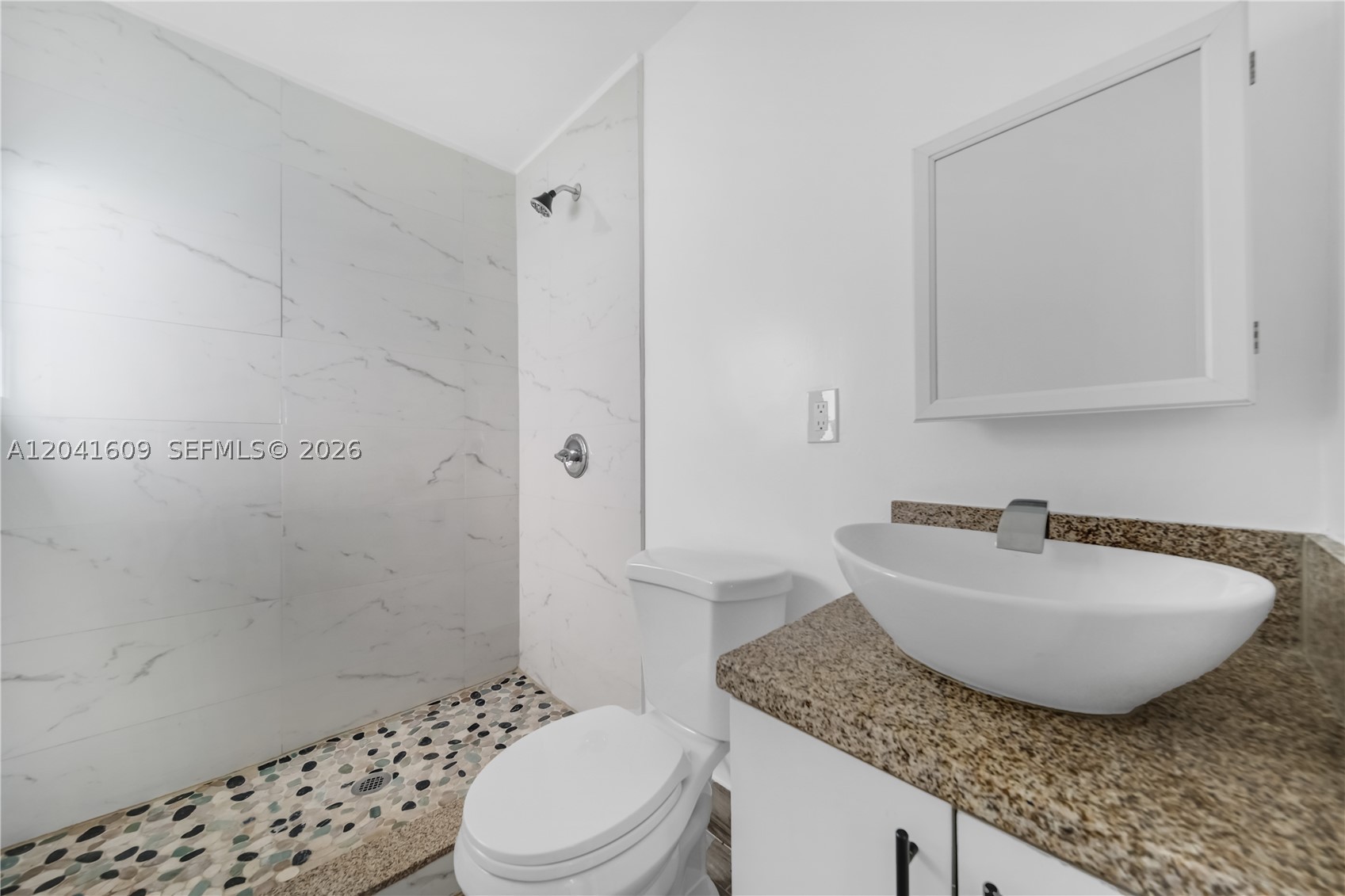 GOLDEN RIDGE ADD - Residential