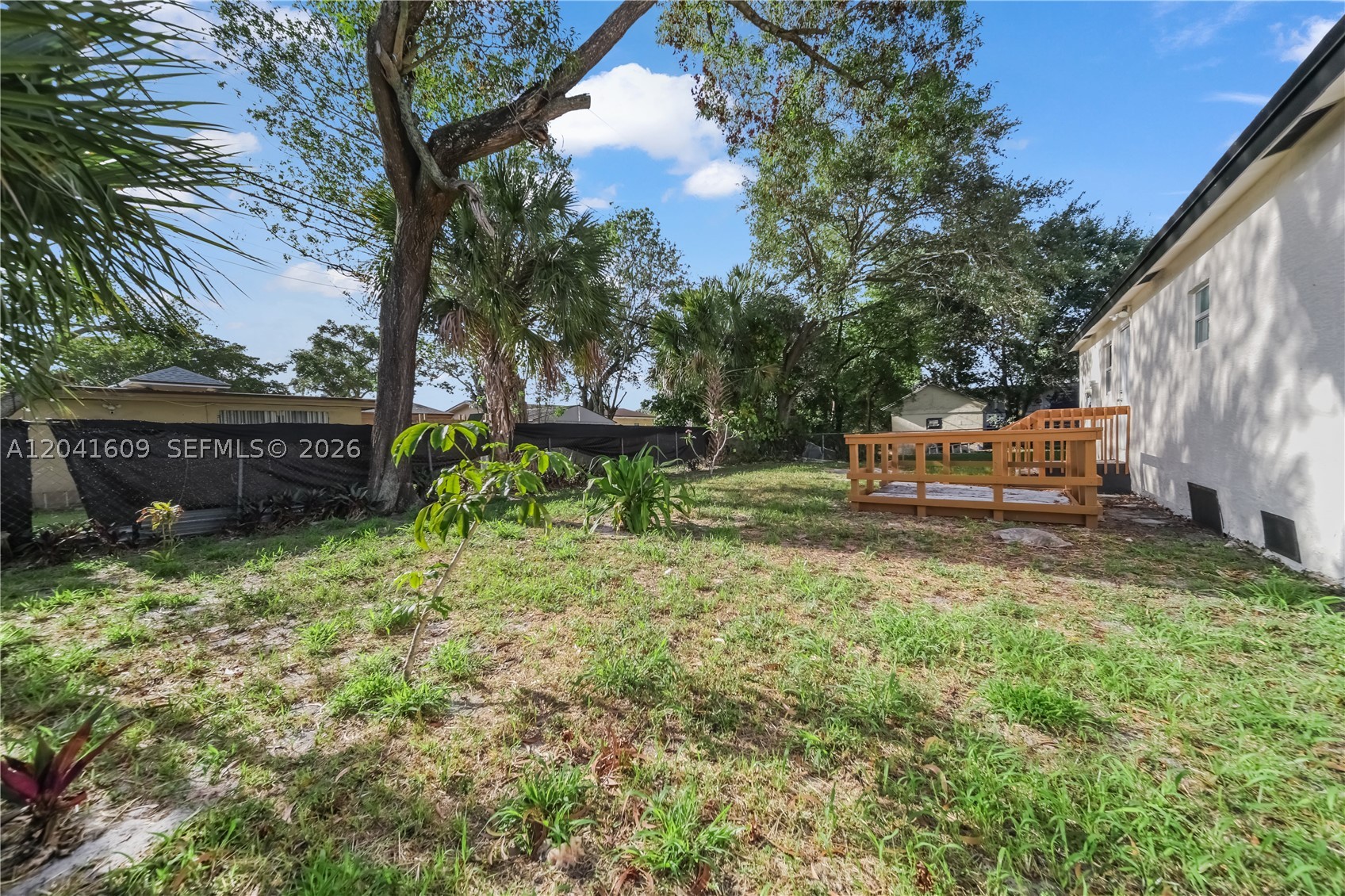 GOLDEN RIDGE ADD - Residential