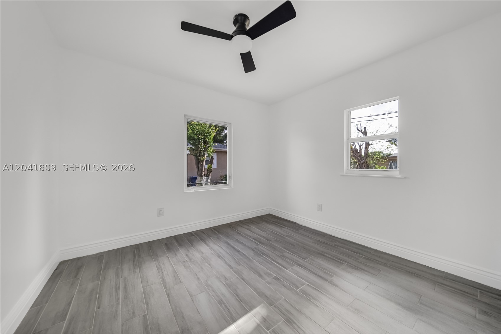 GOLDEN RIDGE ADD - Residential