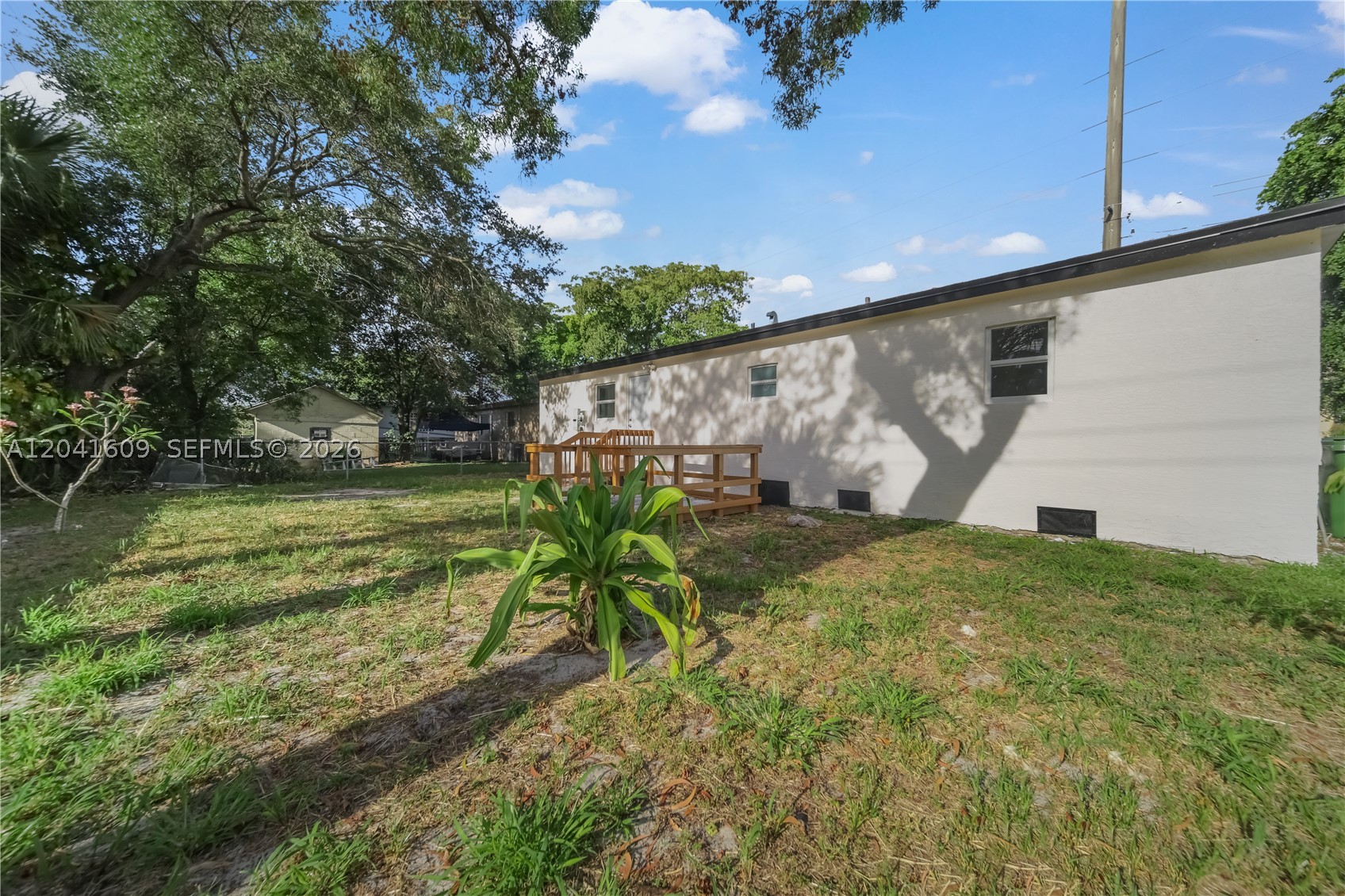 GOLDEN RIDGE ADD - Residential