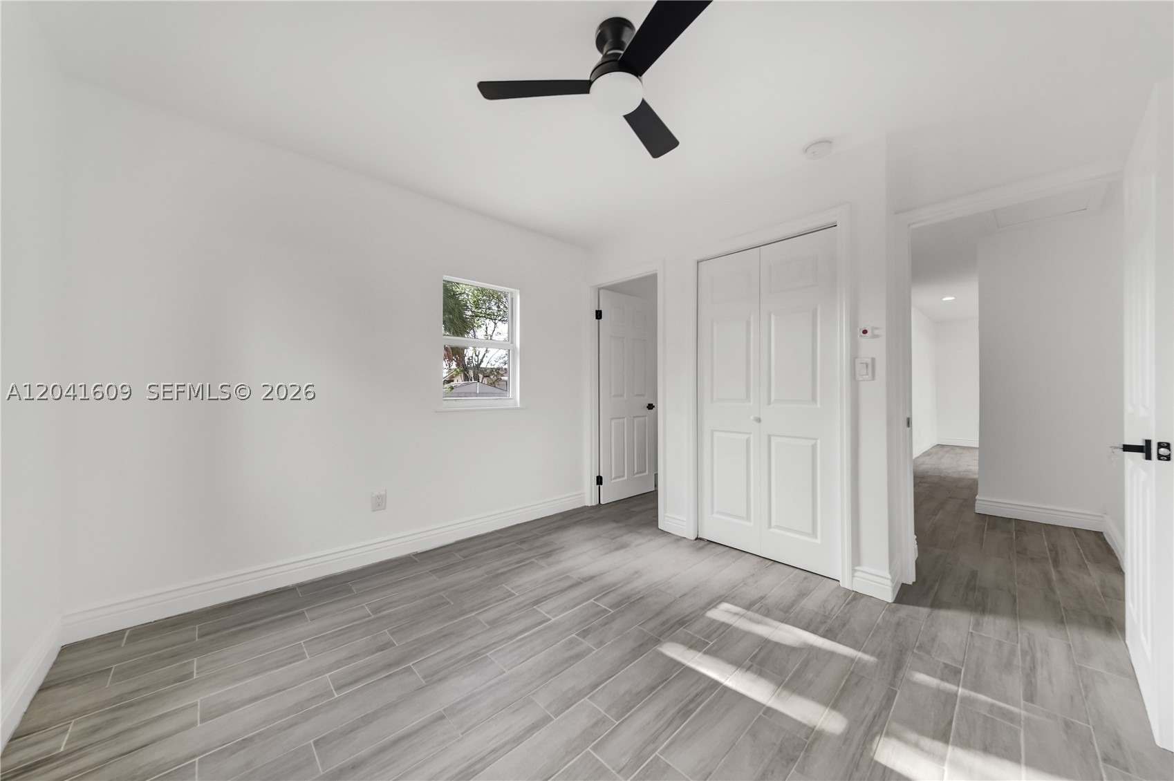 GOLDEN RIDGE ADD - Residential