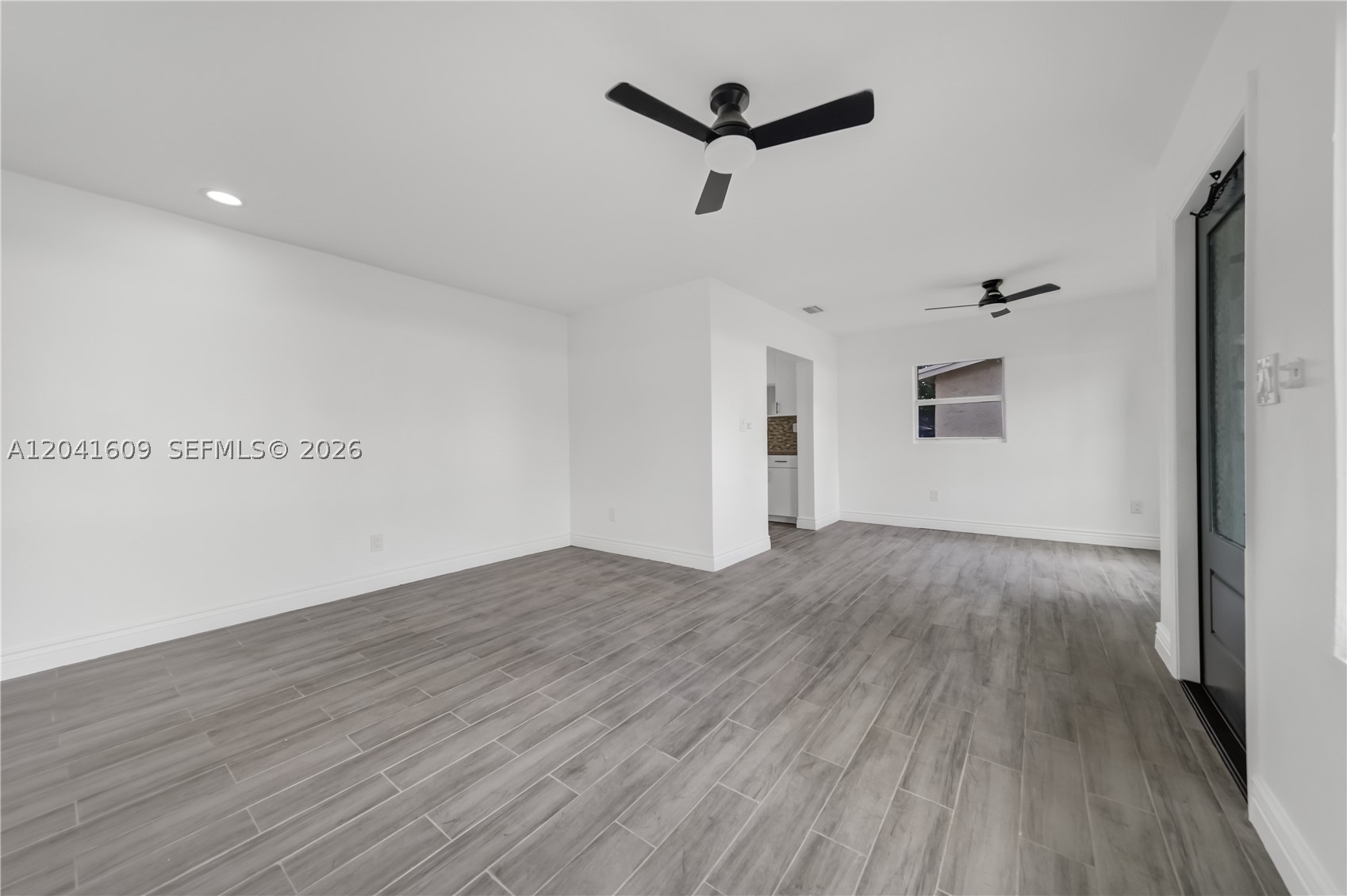 GOLDEN RIDGE ADD - Residential